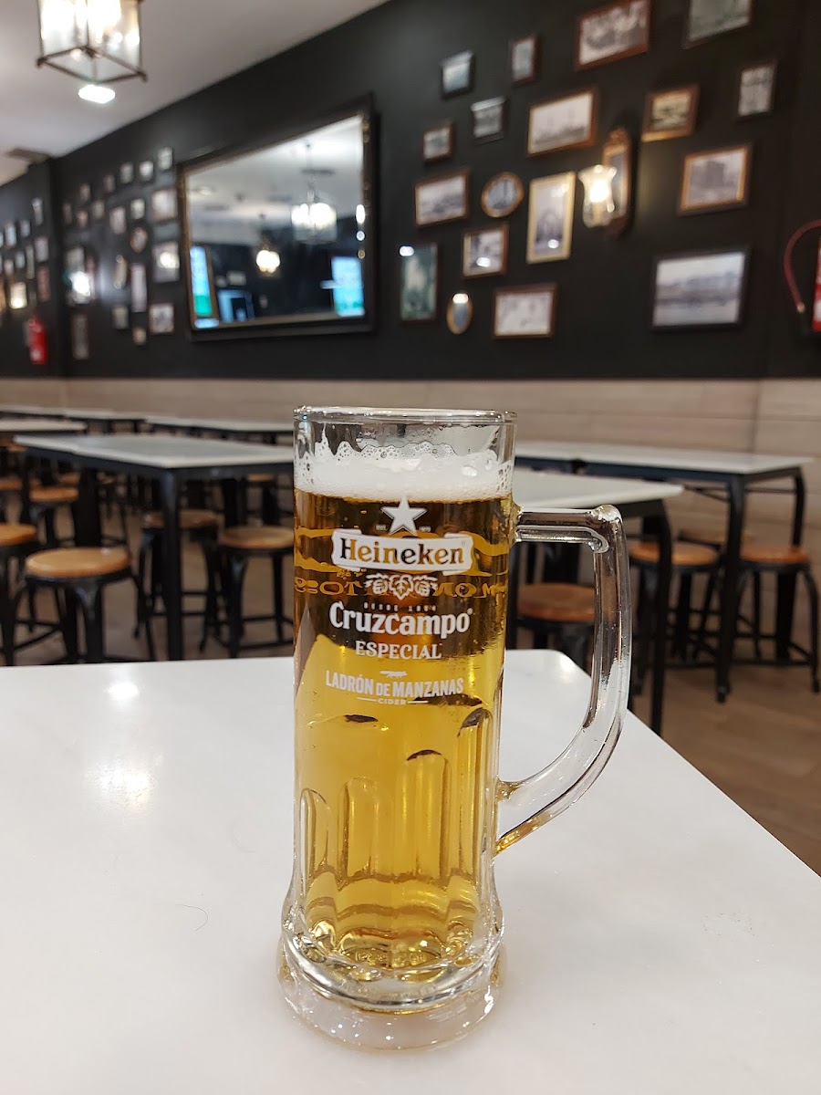100 Montaditos Photo 6