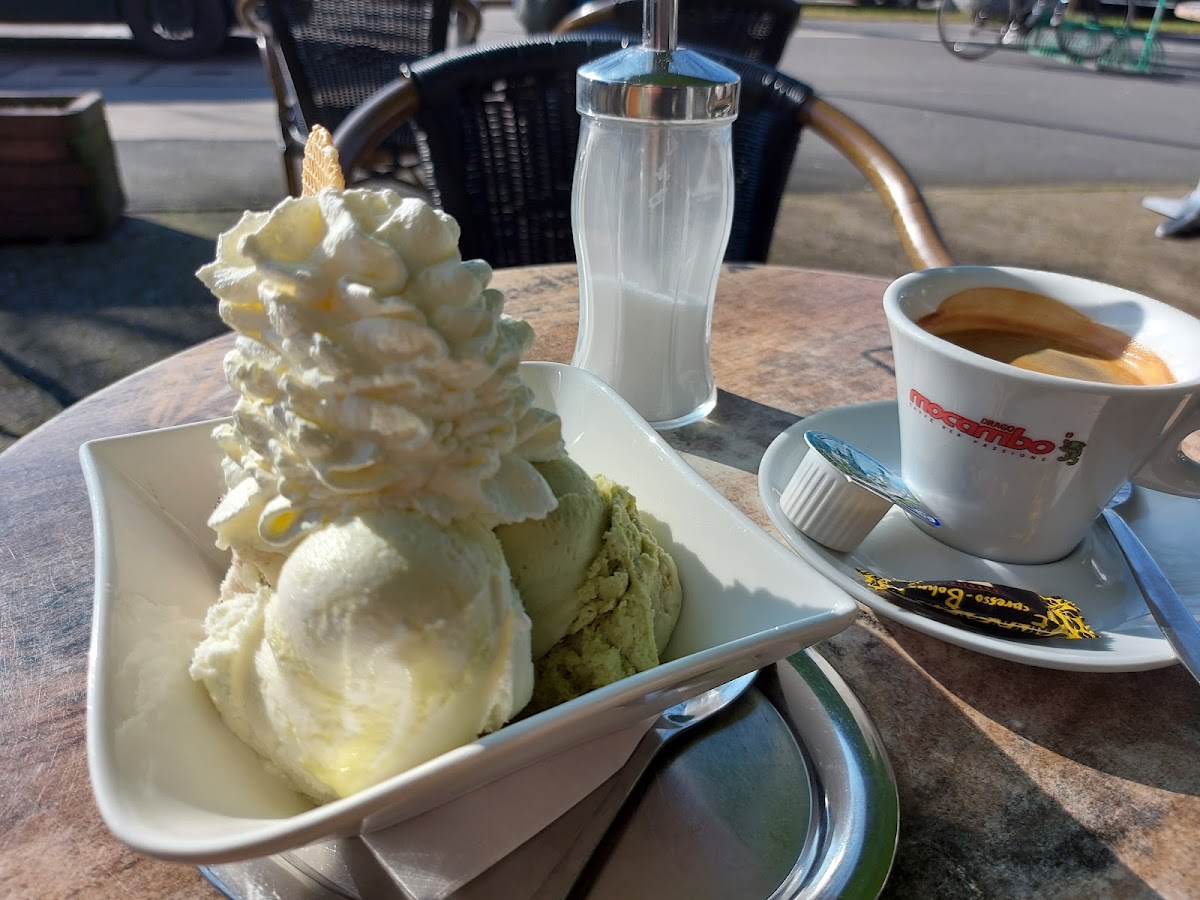 Eiscafé San Remo Photo 3