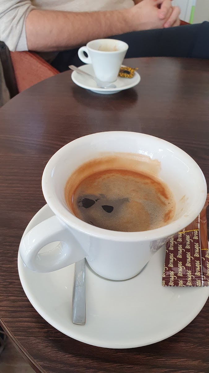 Eiscafé San Remo Photo 5