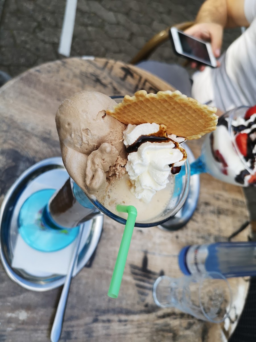 Eiscafé San Remo Photo 6