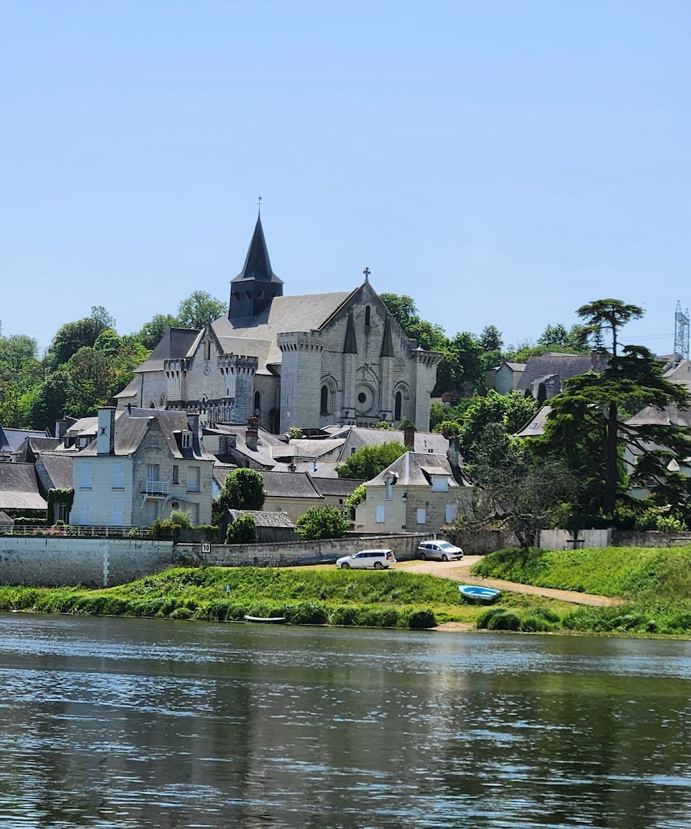 La Cale Photo 5
