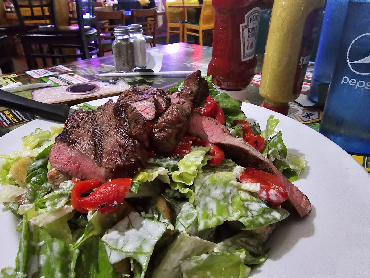 Mulligan's Bar & Restaurant Photo 10