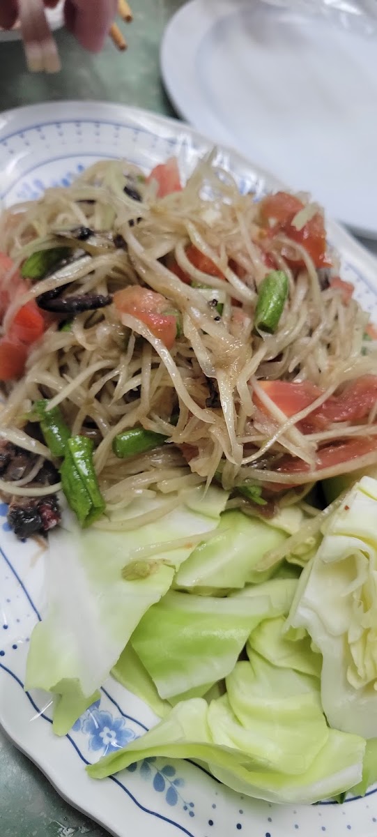 Friends Cafe Photo 10