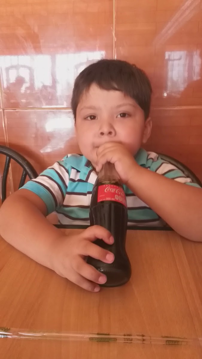 Taqueria El Pastorcito Photo 2
