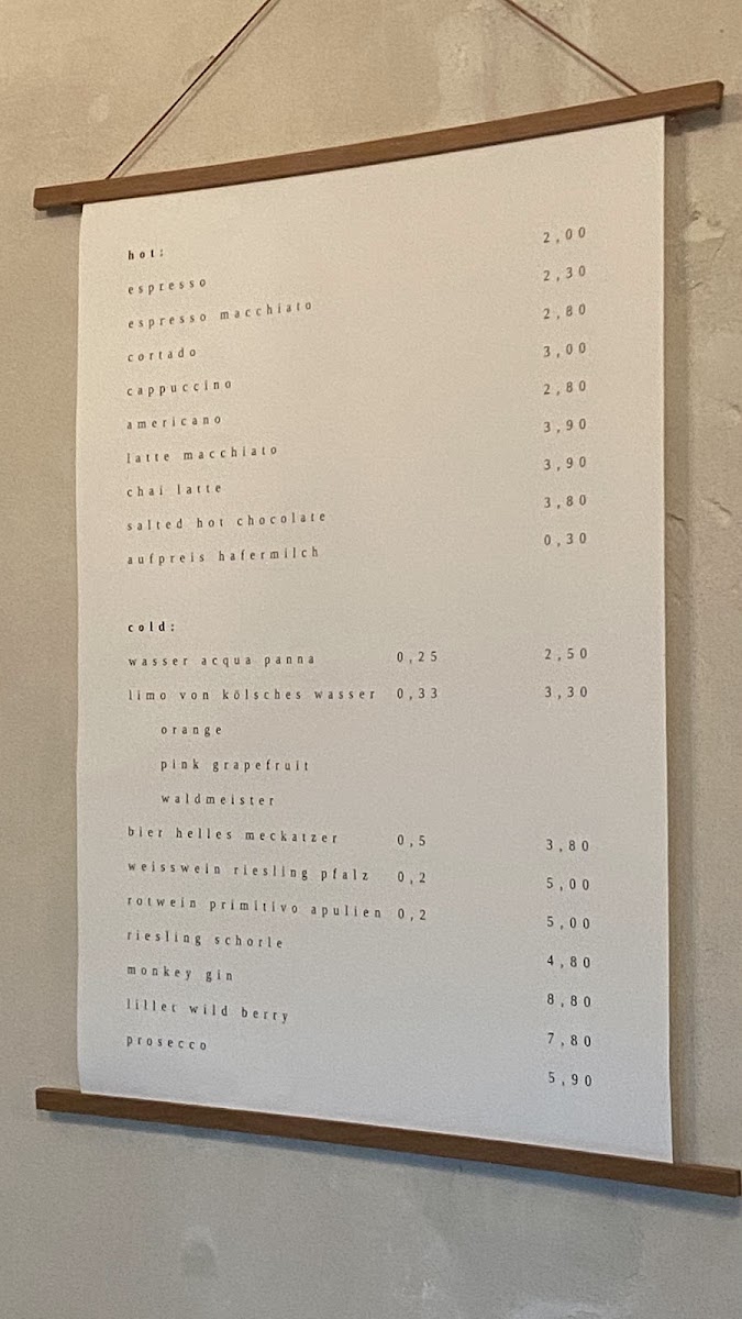 MOMI Photo Menu 7