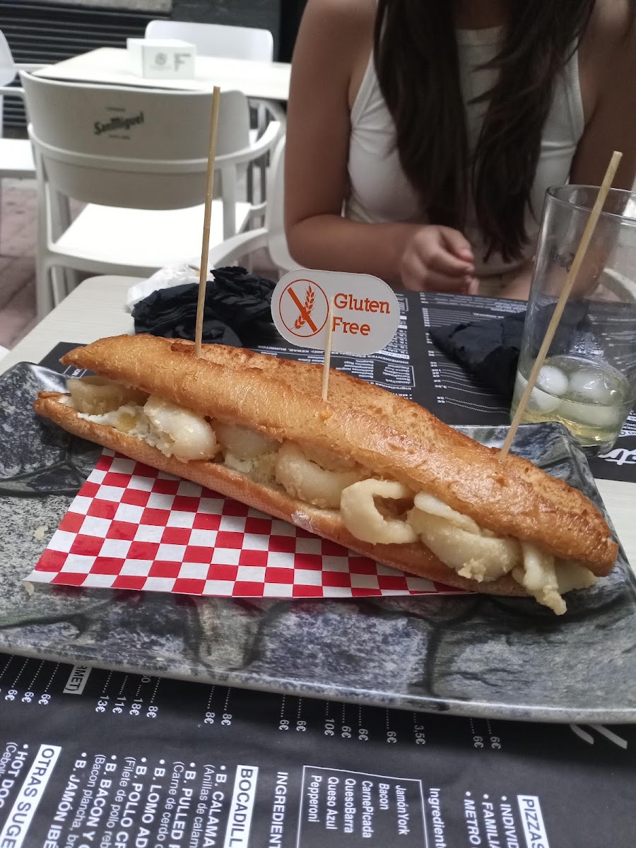 Street Food Photo 10