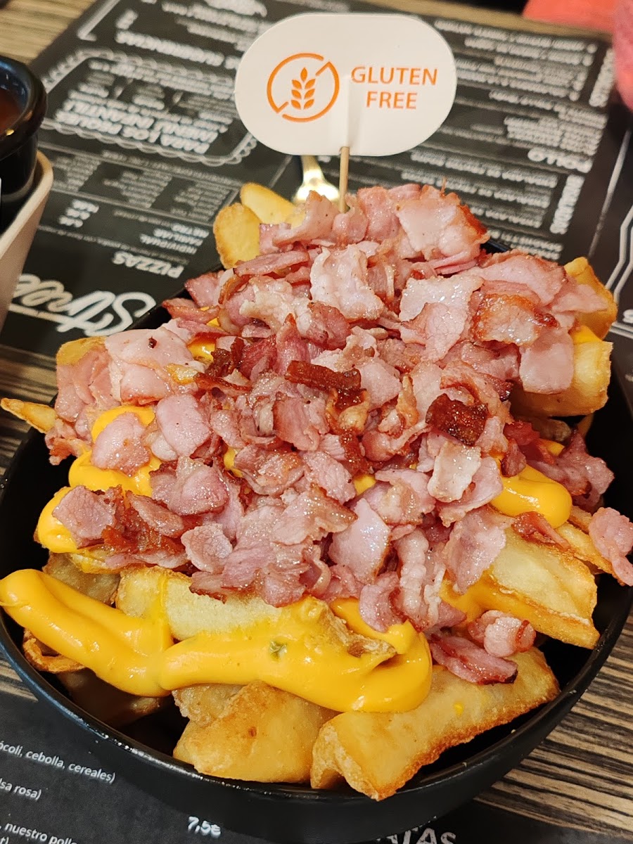 Street Food Photo 3
