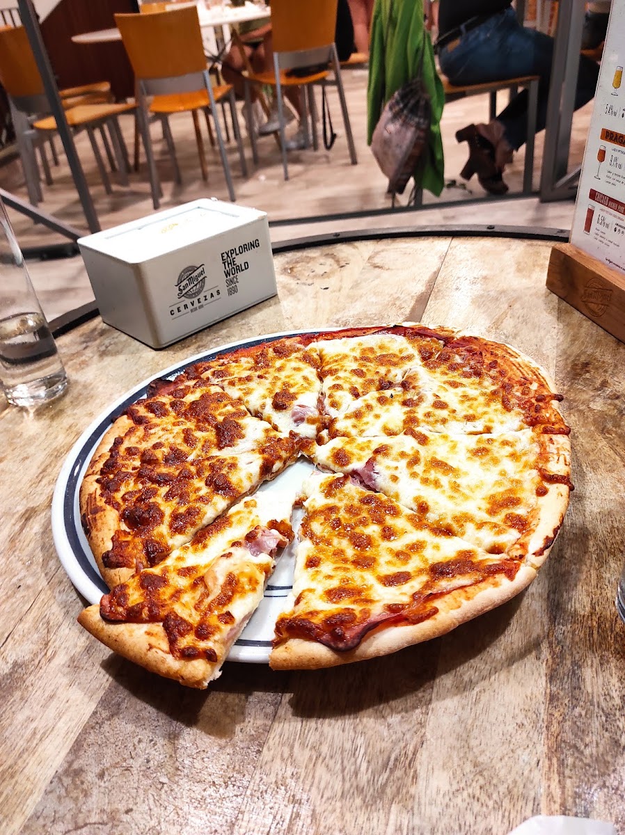 Street Food Photo 7