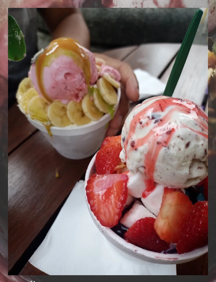 Ultra Açai Mongaguá Photo 4