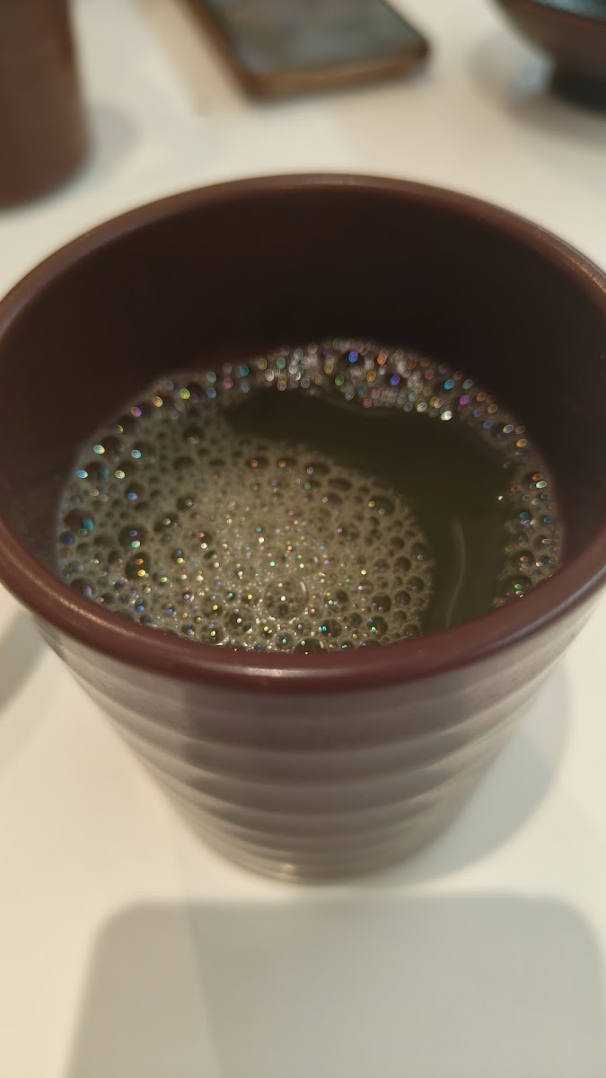 Genki Sushi Photo 10