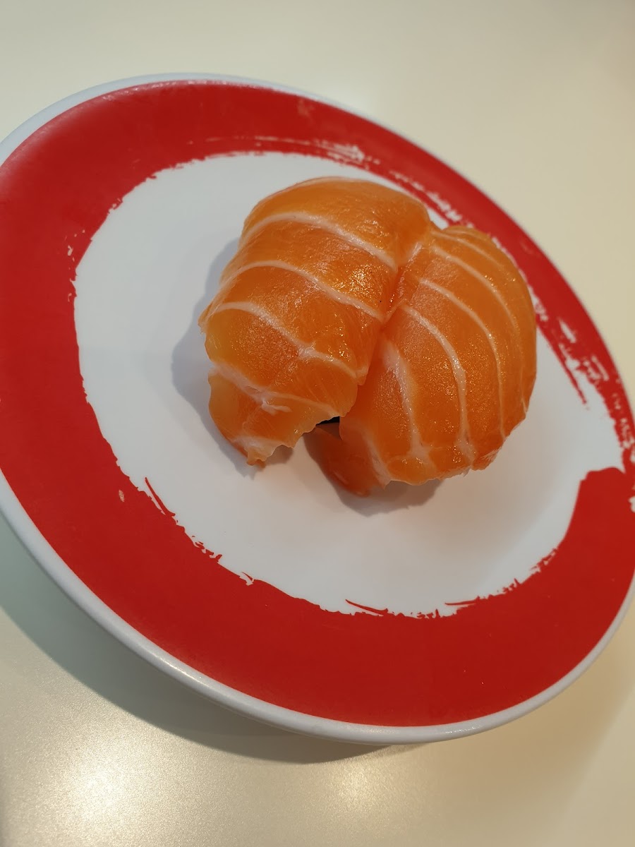 Genki Sushi Photo 8
