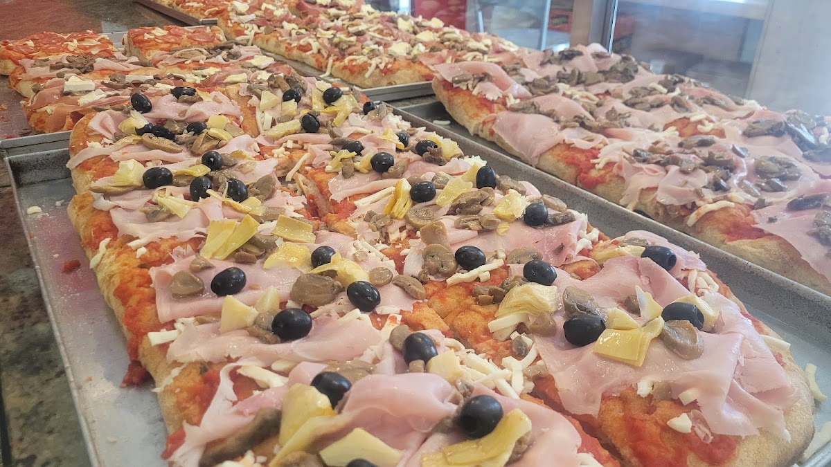 La Piazzetta Photo 4