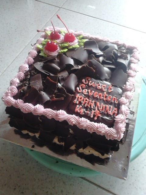 Warkop NGOPI DISEK Photo 5