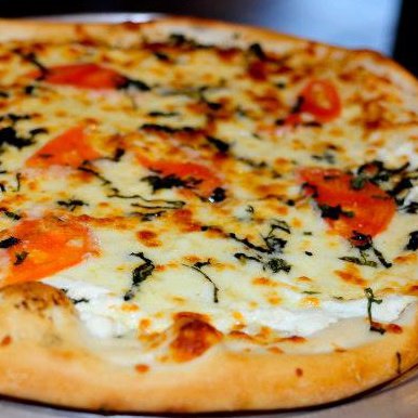 Milano Pizza Photo 3