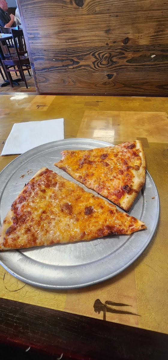 Milano Pizza Photo 6