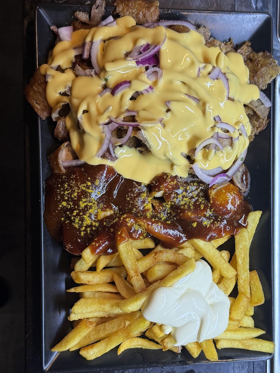 KING KEBAP Photo 3