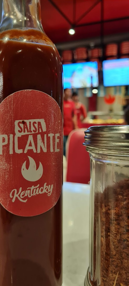 Kentucky Photo 10