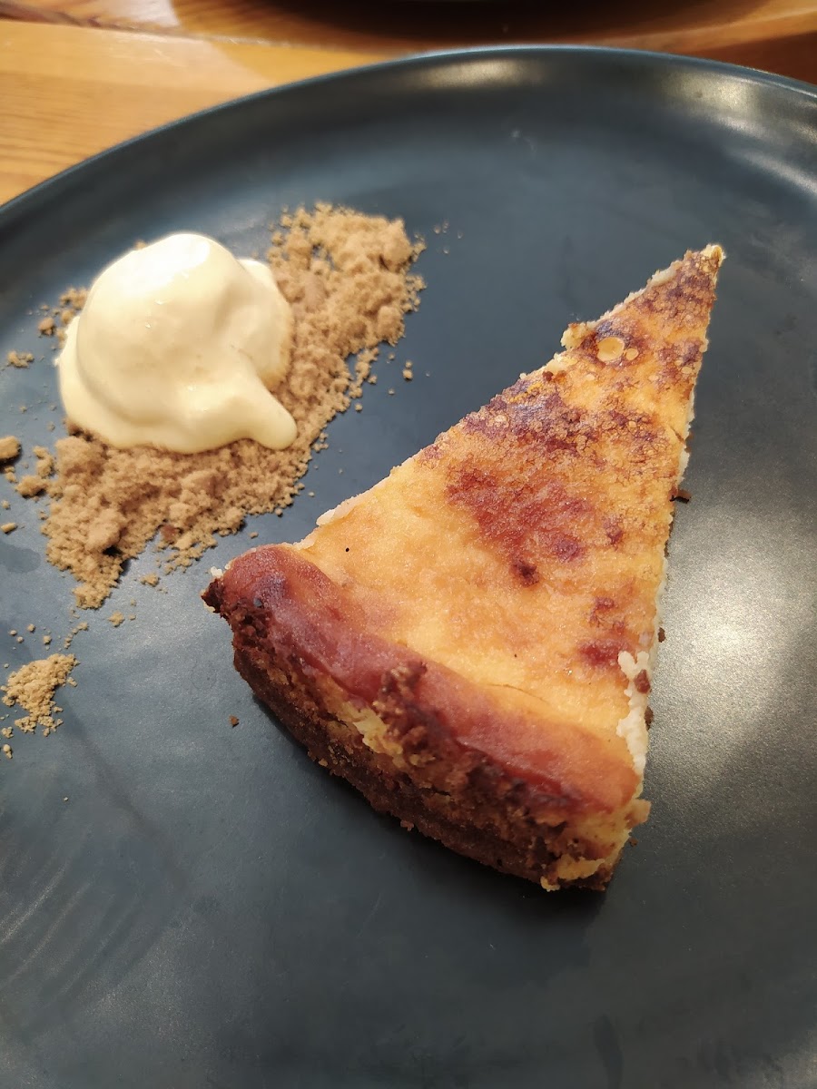 La Comilona Photo 10