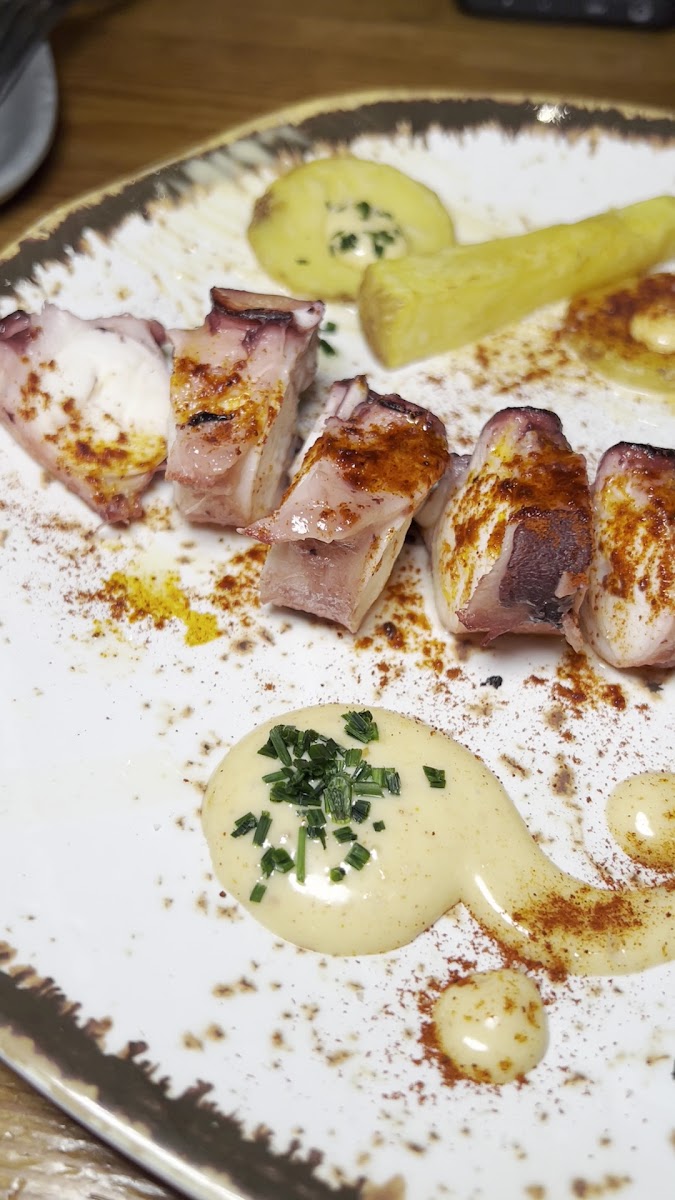La Comilona Photo 2