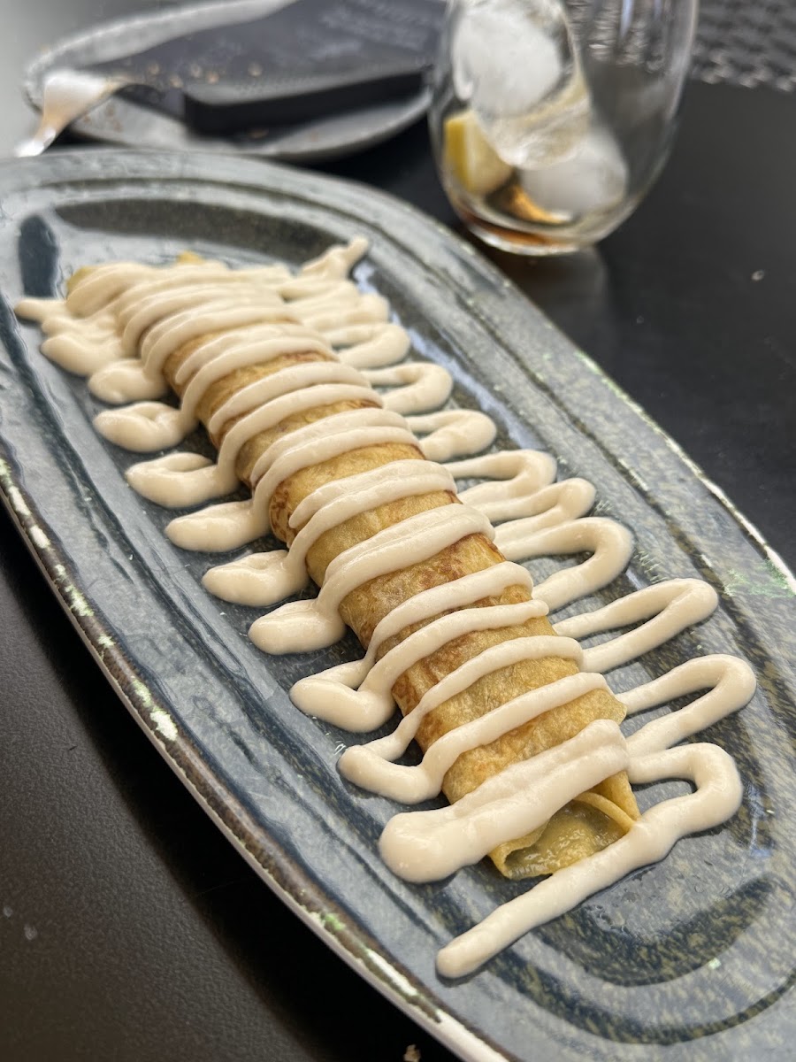 La Comilona Photo 4