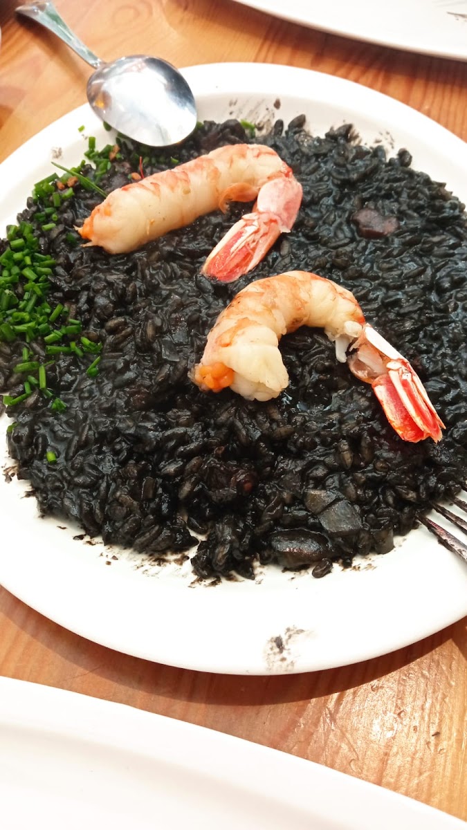 La Comilona Photo 8