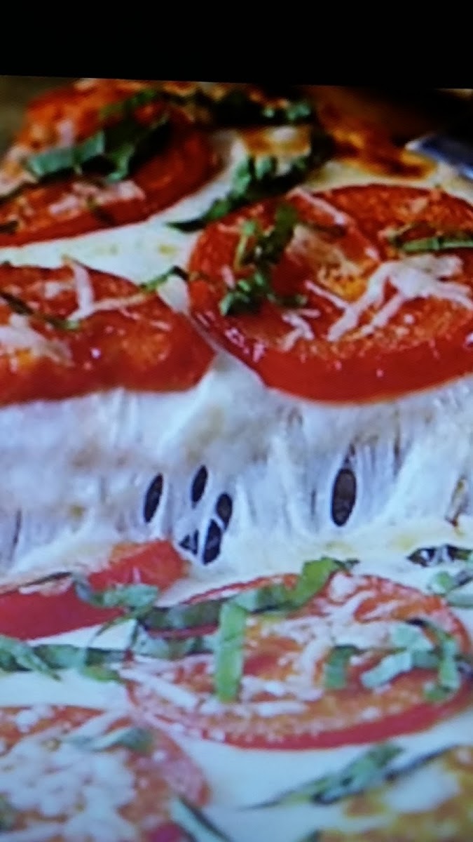 Pop's Pizza Photo 10