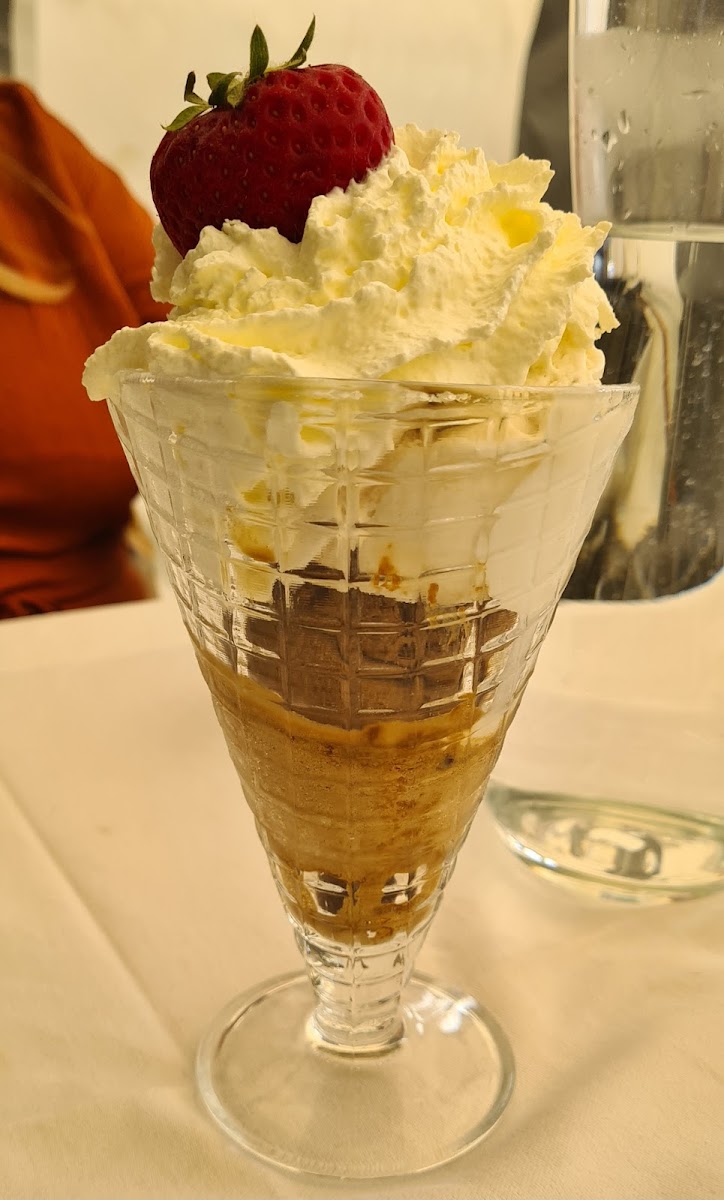 Chez ninie Photo 10