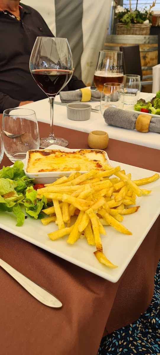 Chez ninie Photo 7