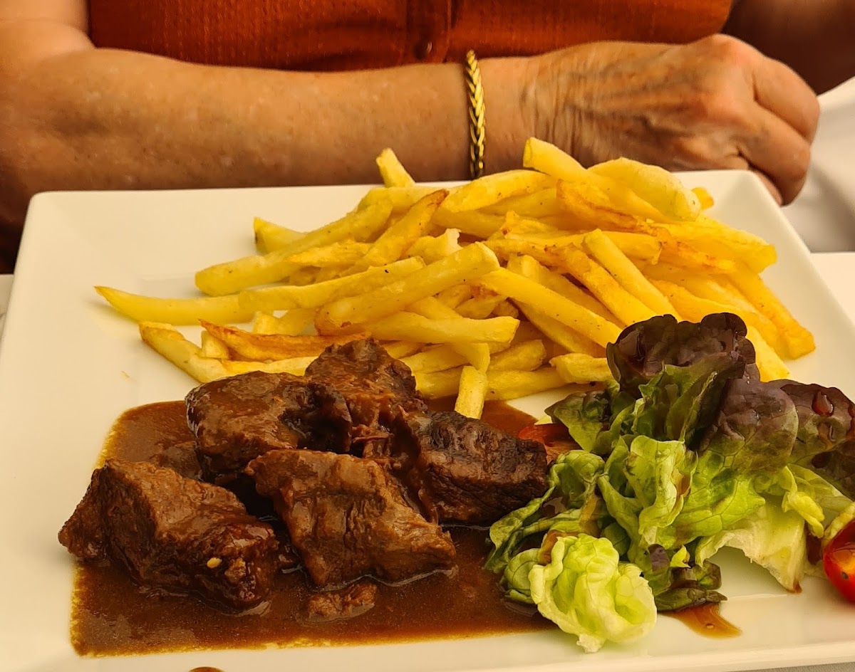 Chez ninie Photo 9