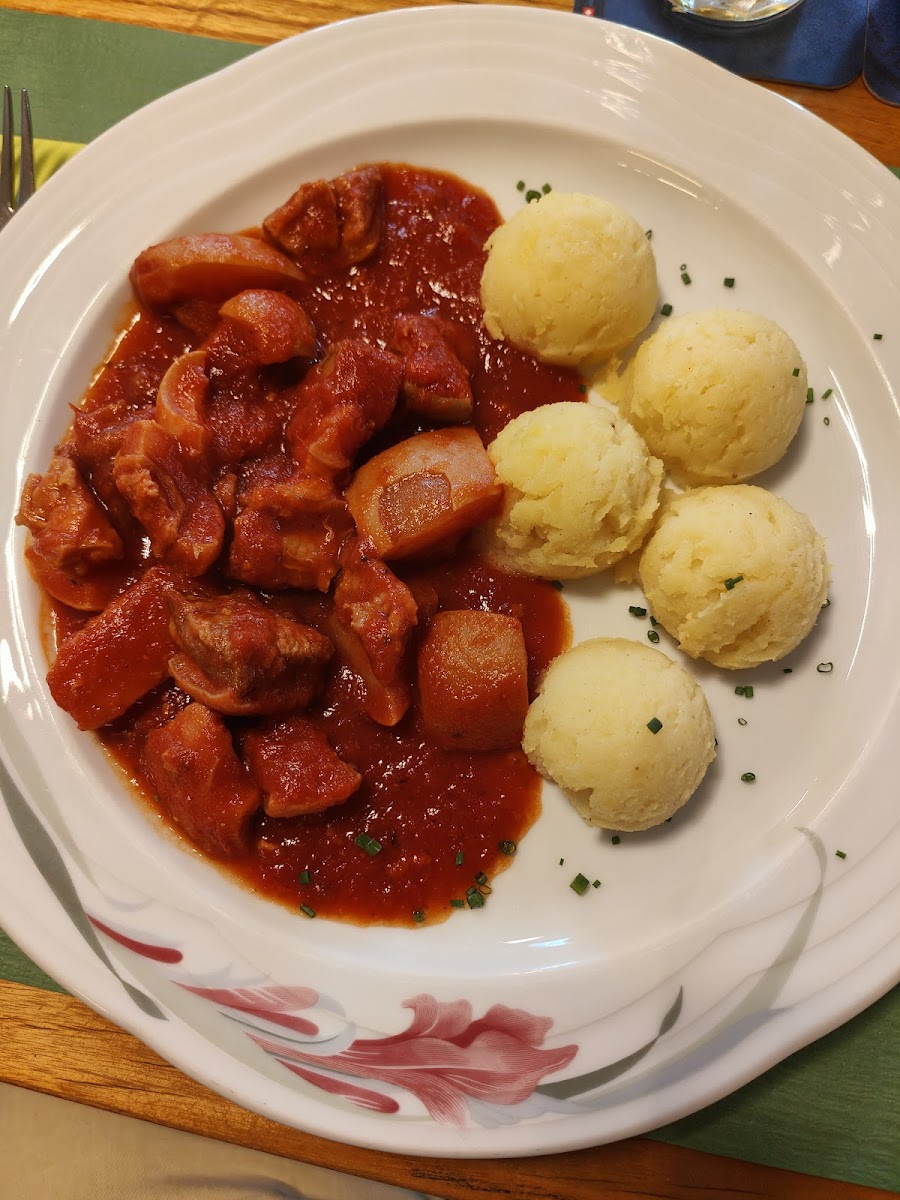 Rössli