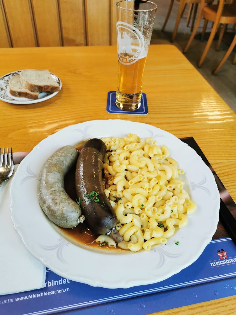 Rössli Photo 5