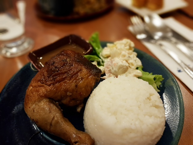 Cafe France Photo 9
