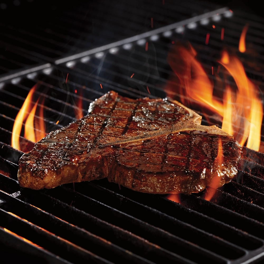 LongHorn Steakhouse Photo 5