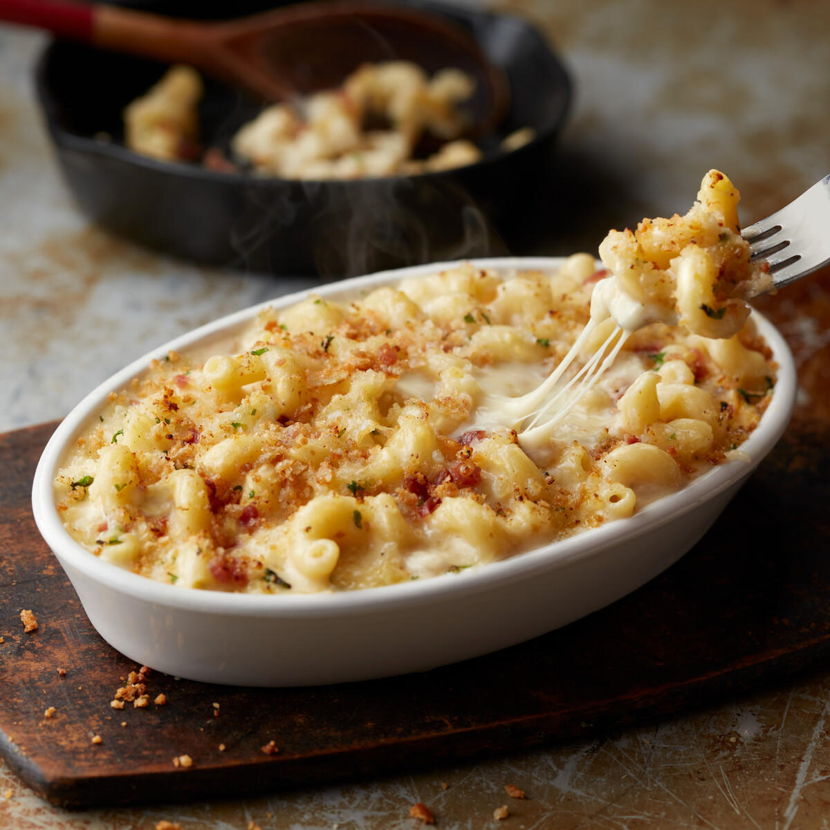LongHorn Steakhouse Photo 7