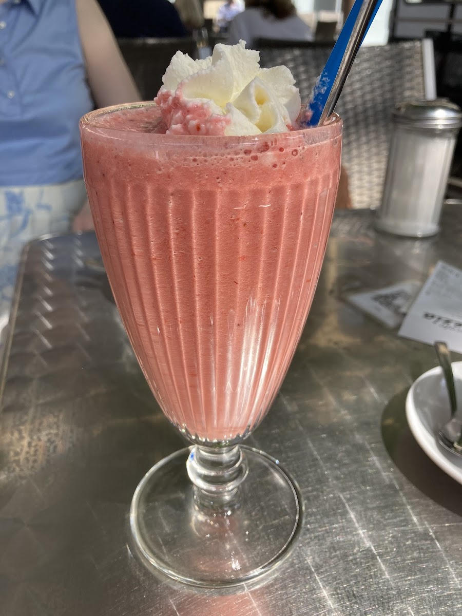 Eiscafe Venezia Photo 10