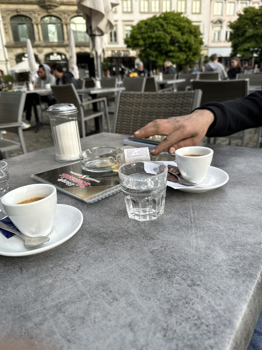 Eiscafe Venezia Photo 5