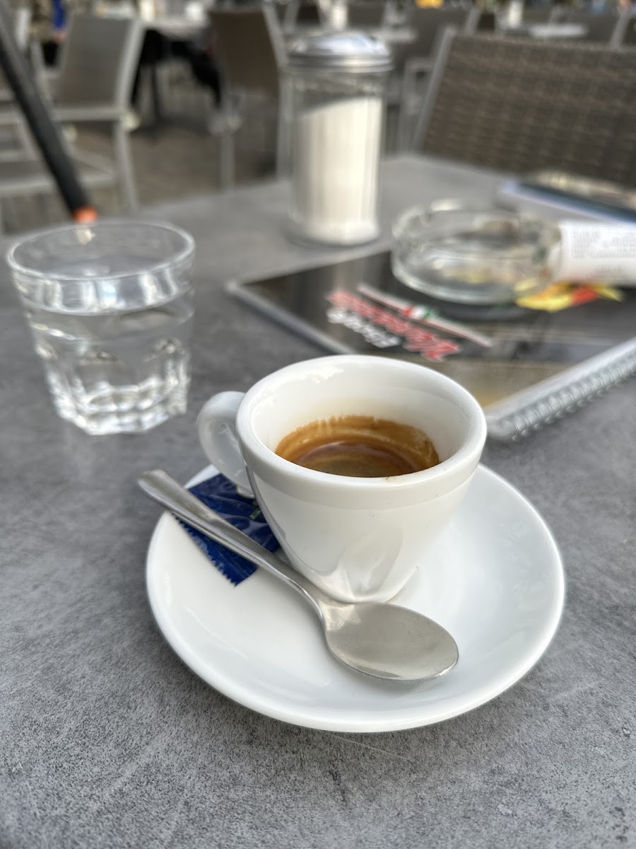 Eiscafe Venezia Photo 8