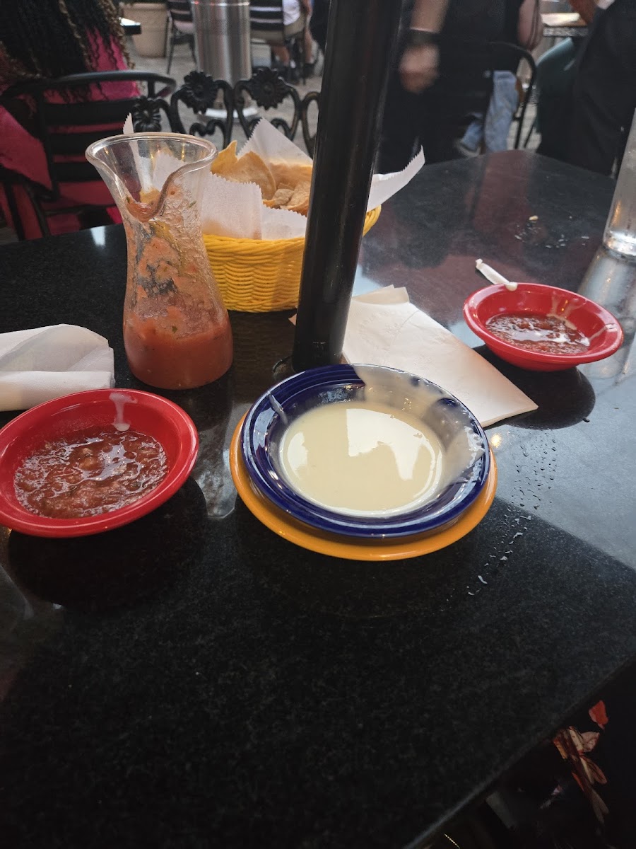 Fiesta Mexicana Photo 10