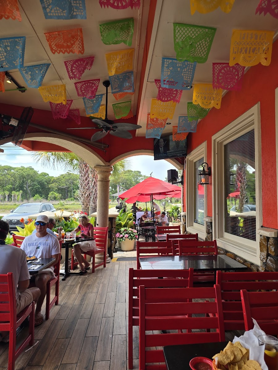 Fiesta Mexicana Photo 3