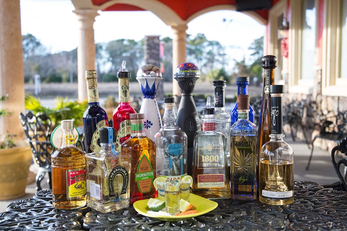 Fiesta Mexicana Photo 4