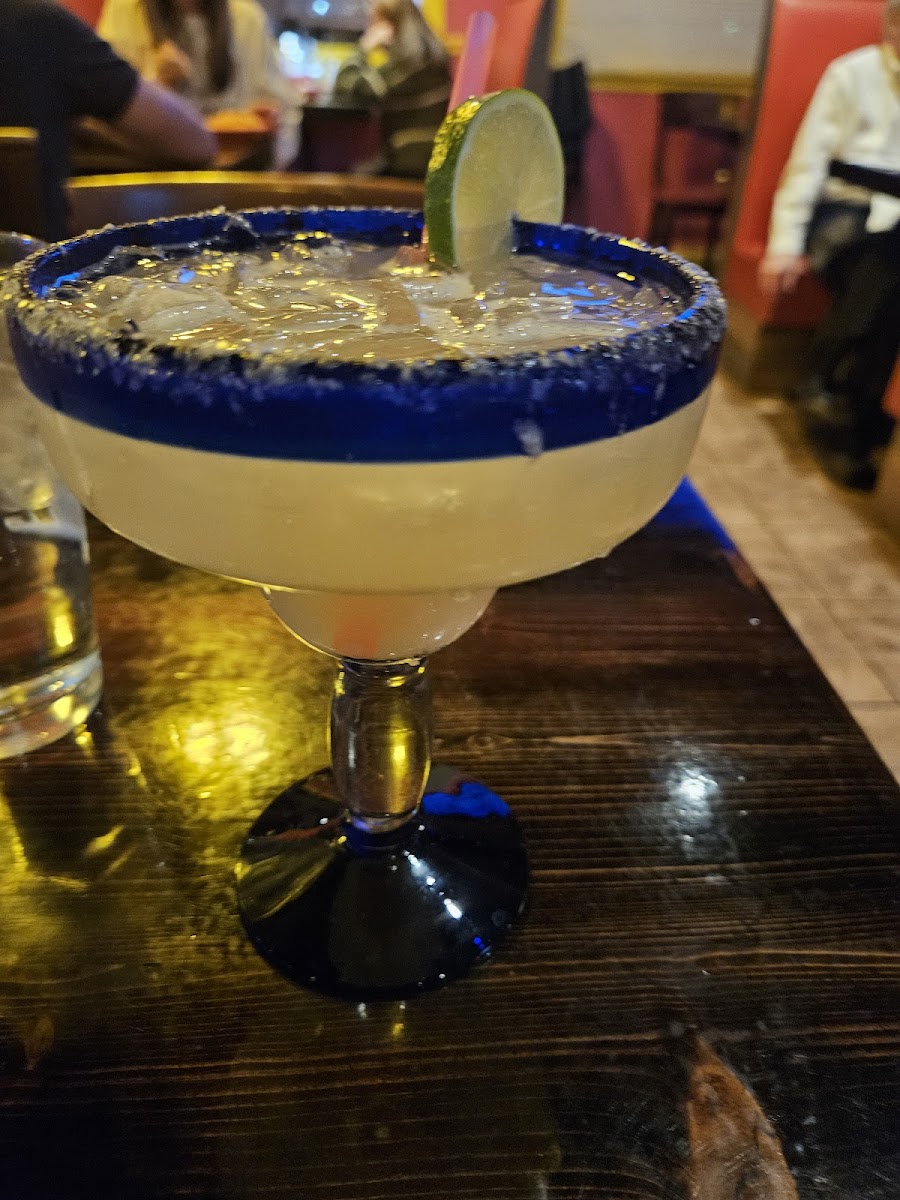 Fiesta Mexicana Photo 5