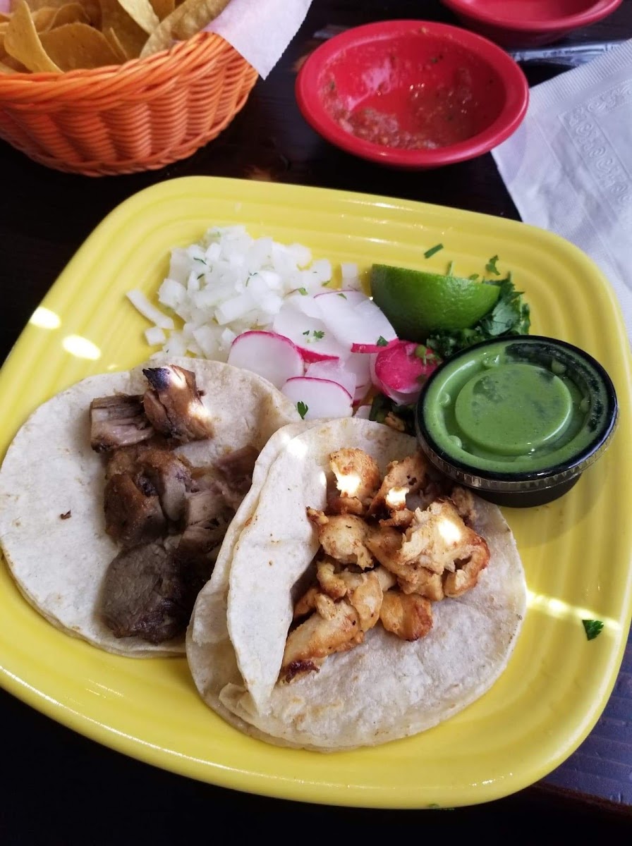 Fiesta Mexicana Photo 6