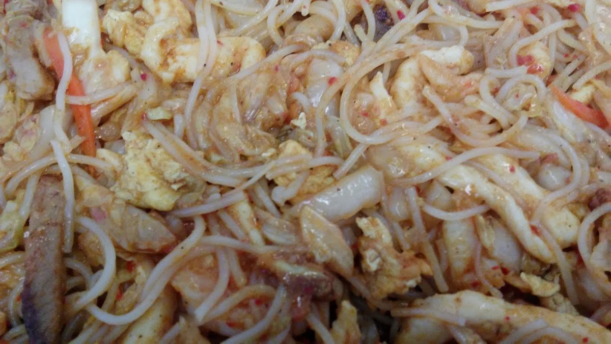 No.1 Photo 9