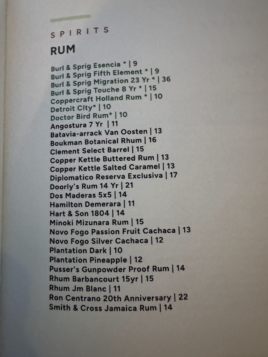 Rix Photo Menu 9