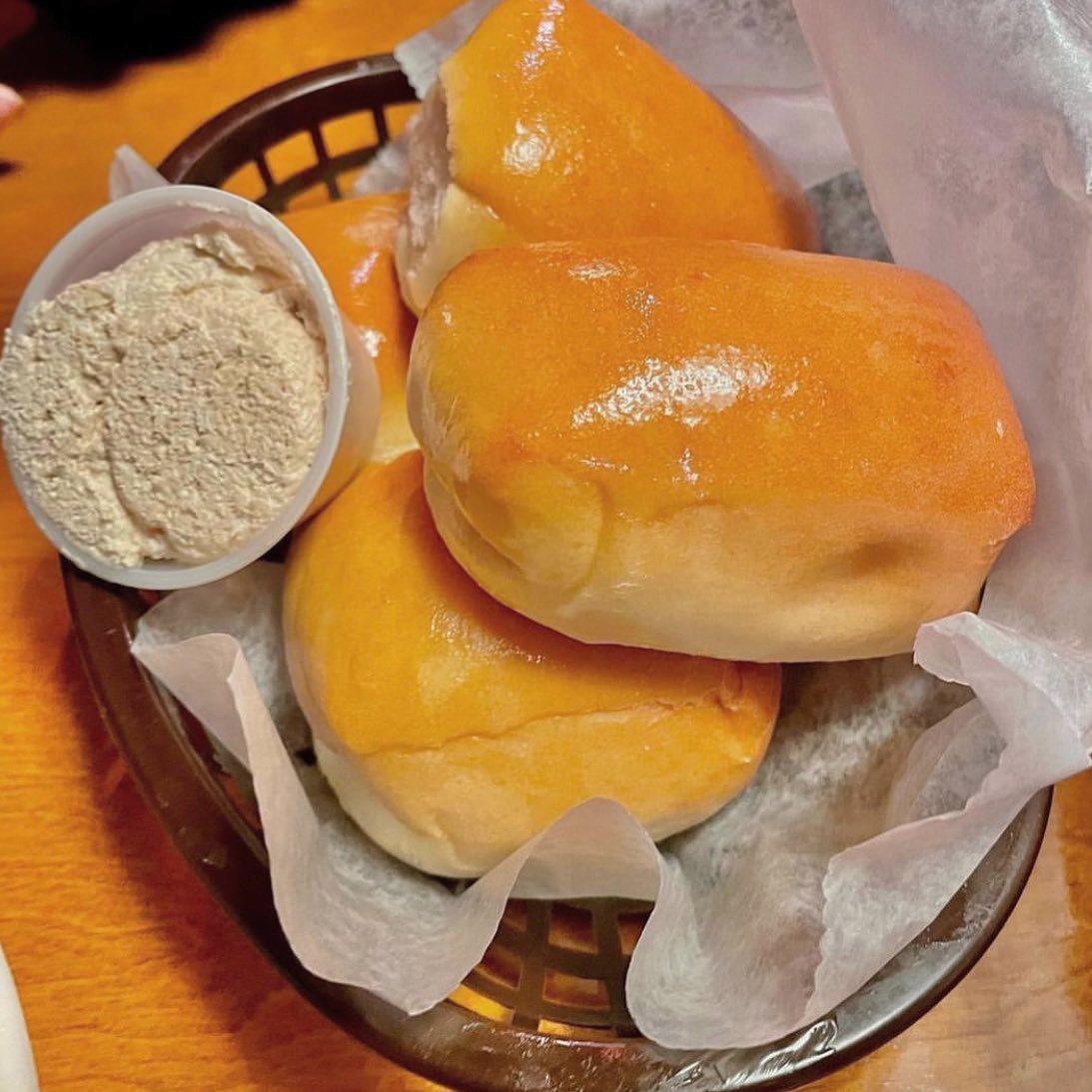 Texas Roadhouse Photo 9
