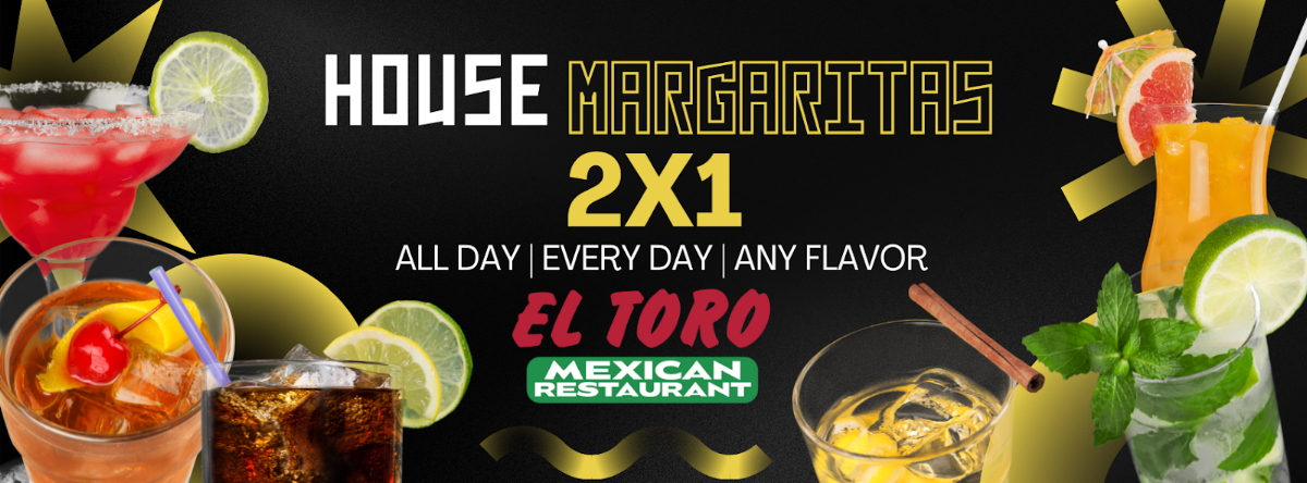 EL Toro Mexican Restaurant Photo 4