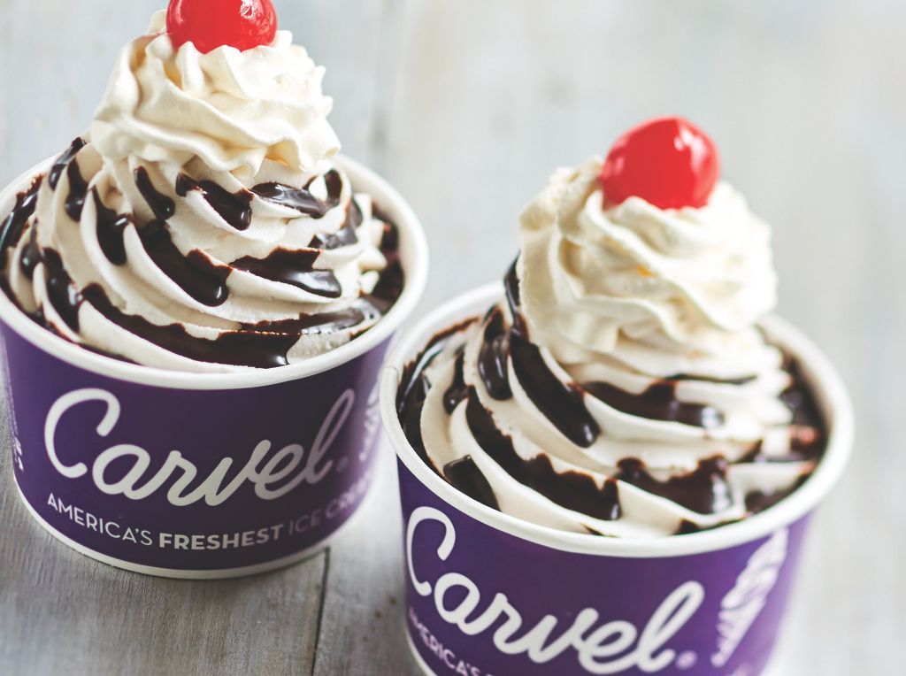 Carvel Photo 10