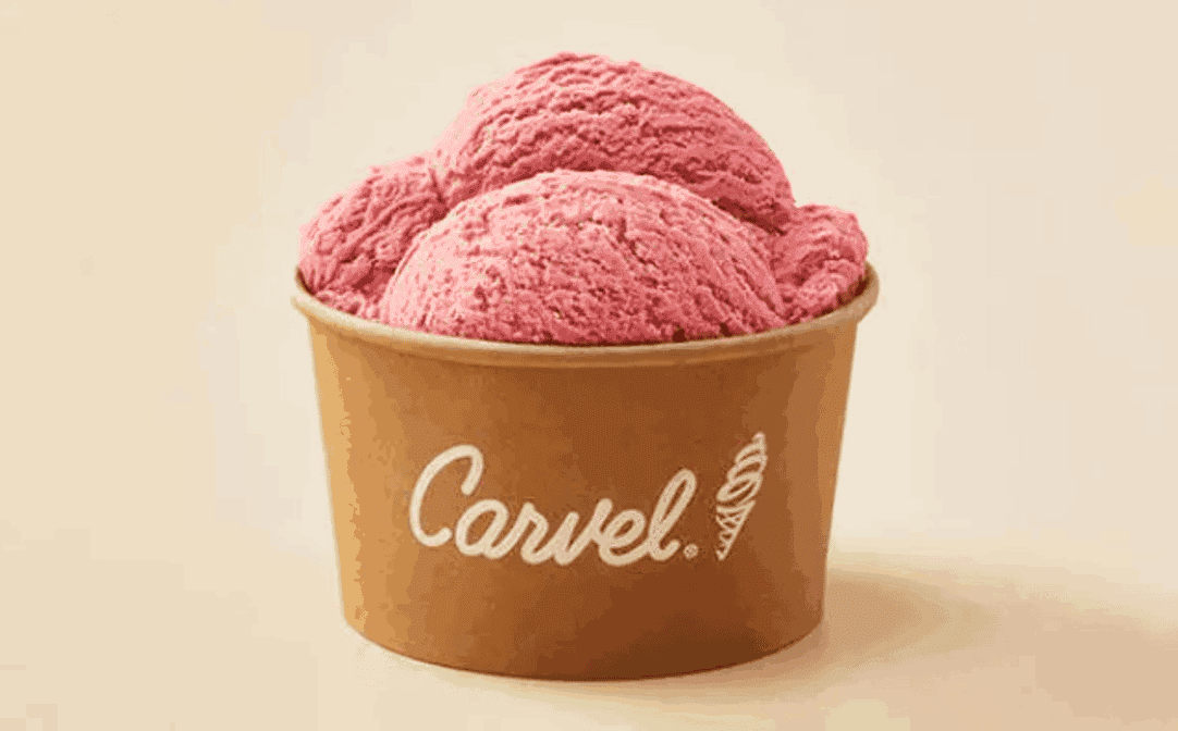 Carvel Photo 3