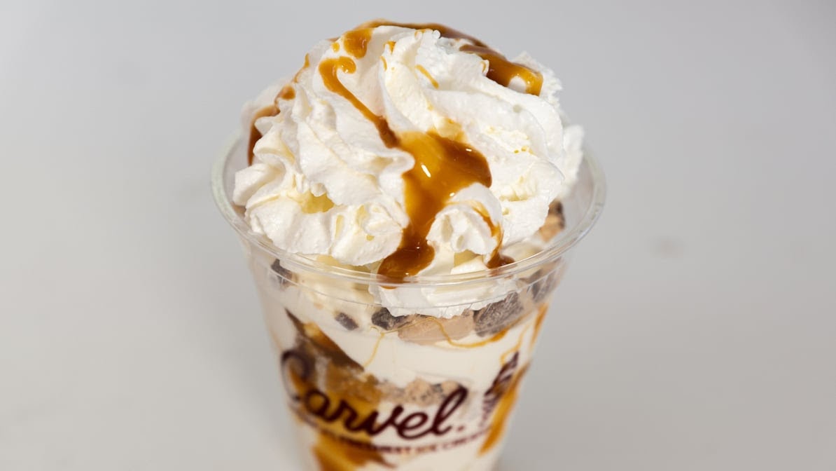 Carvel Photo 4