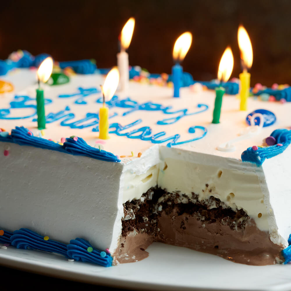 Carvel Photo 5